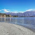 Tulipani 13 In Tremezzina *