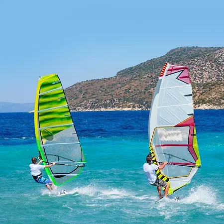 Tulipani 13 In Tremezzina Duplex Balcony With View トレメッツォ