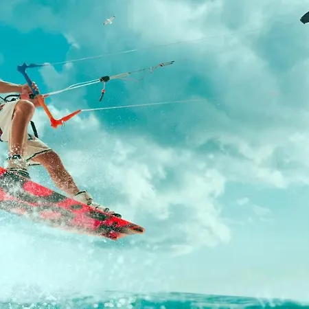 Tulipani 13 In Tremezzina Duplex Balcony With View Apartament *