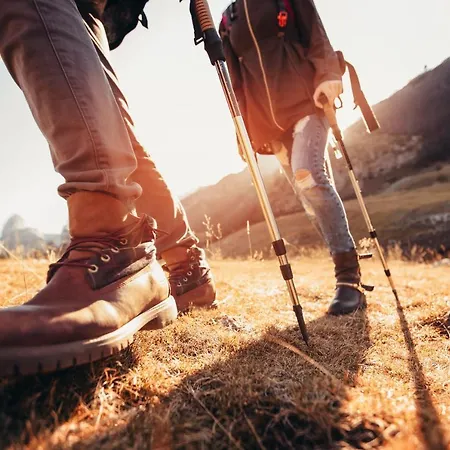 Апартаменты Tulipani 13 In Tremezzina Duplex Balcony With View Тремеццо